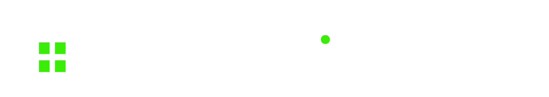 Australia Homes